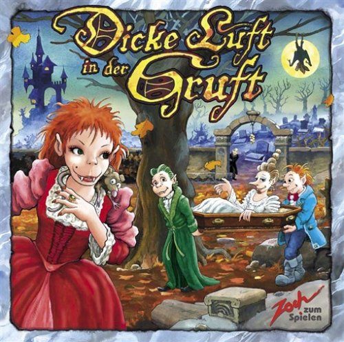 Spiel 1661.0