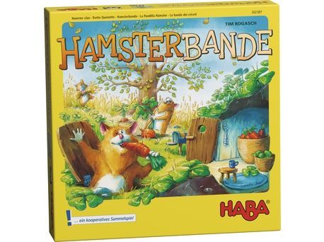 Spiel 1672.0