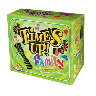 Spiel 1677.0
