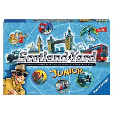 Spiel 1681.0