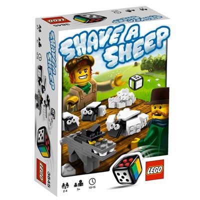 Spiel 1683.0