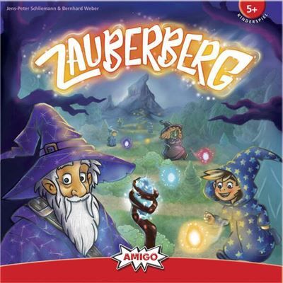 Spiel 1688.0