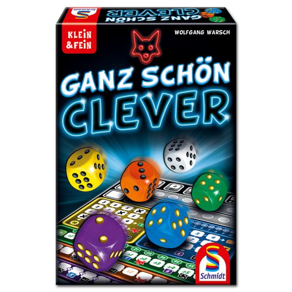 Spiel 1690.0