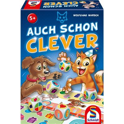 Spiel 1693.0