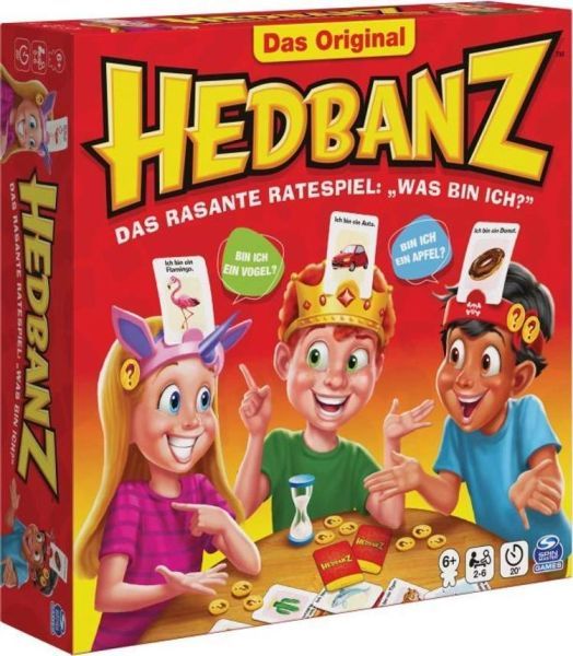 Spiel 1697.1