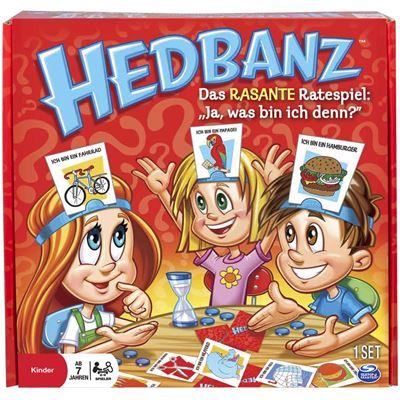 Spiel 1697.0