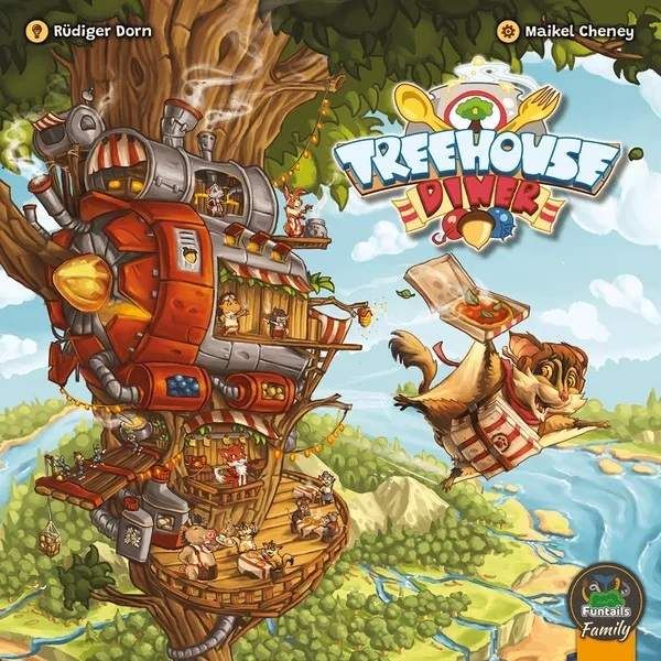Spiel 1710.0