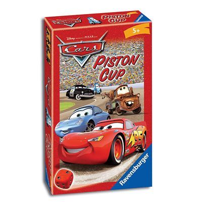 Spiel 1724.0