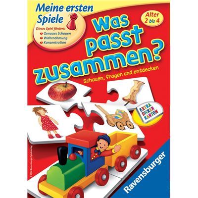 Spiel 1726.2