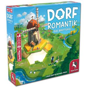 Spiel 1748.0