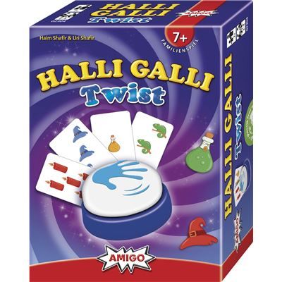 Spiel 1761.0