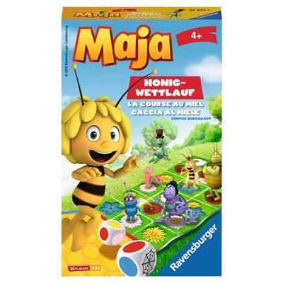 Spiel 1777.0