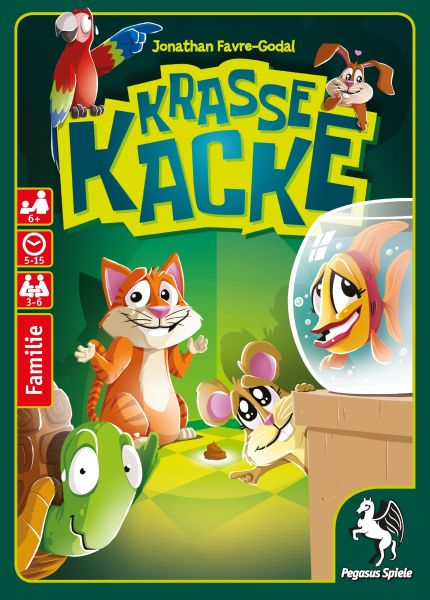 Spiel 1780.0