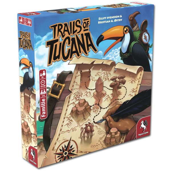 Spiel 1784.0