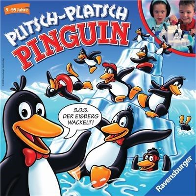 Spiel 1800.0