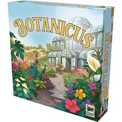 Spiel 1806.0