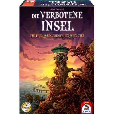 Spiel 1807.0