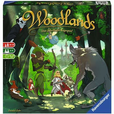 Spiel 1814.0