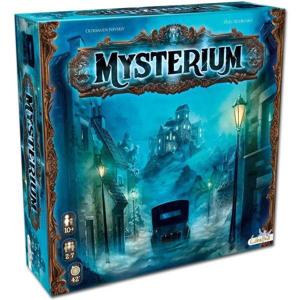 Spiel 1815.0