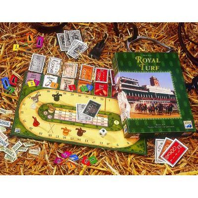 Spiel 1826.0