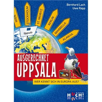 Spiel 1827.0