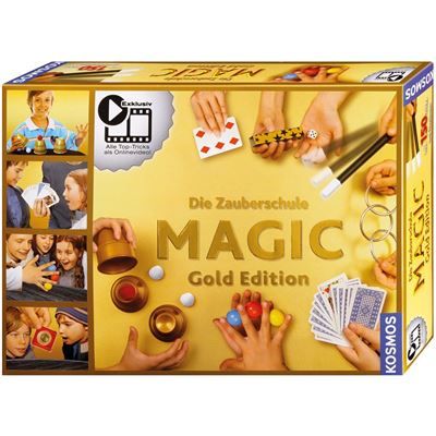 Spiel 1841.0