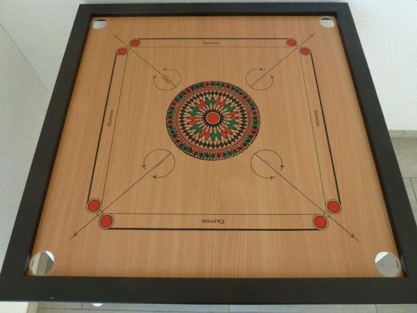 Spiel 1860.0