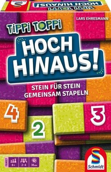 Spiel 1861.0