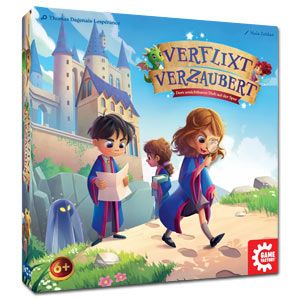 Spiel 1862.0