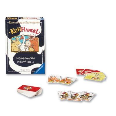 Spiel 1863.0