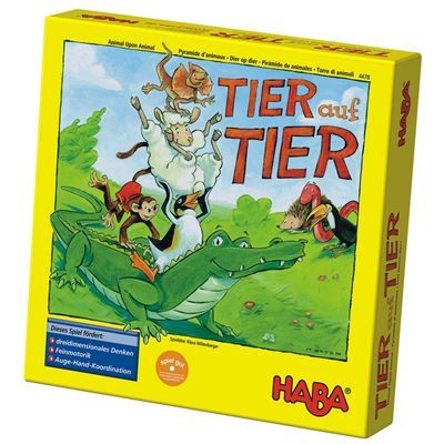Spiel 1940.0