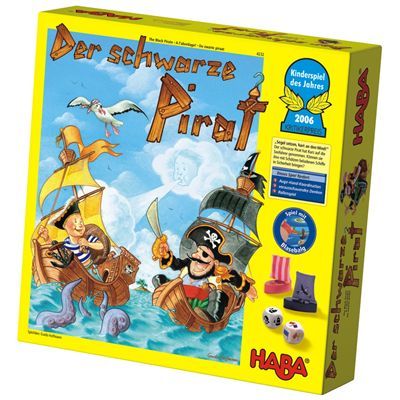 Spiel 1977.0