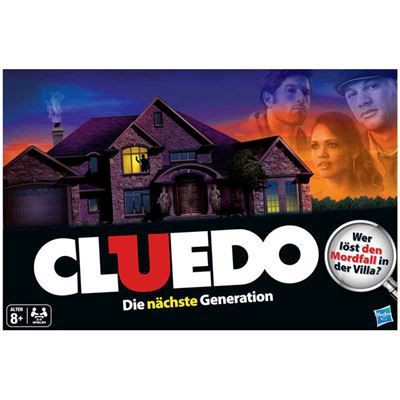 Spiel 1983.0