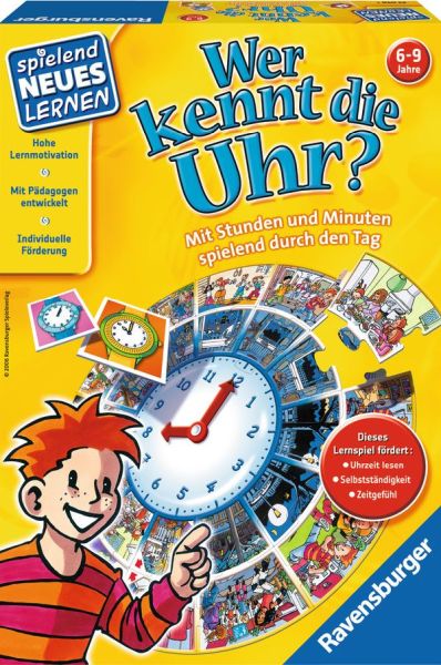 Spiel 2019.0