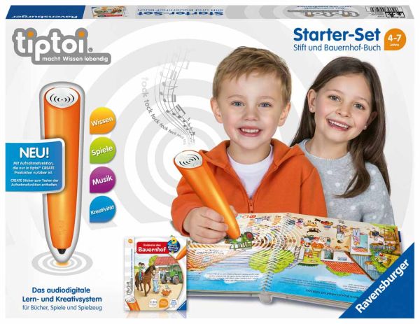 Spiel 2025.1