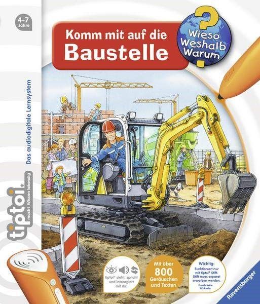 Spiel 2026.2