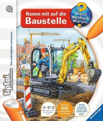 Spiel 2026.1