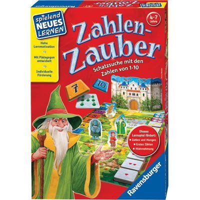 Spiel 2035.0
