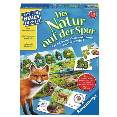 Spiel 2037.0