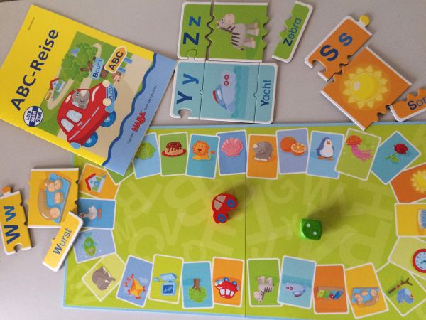 Spiel 2058.0