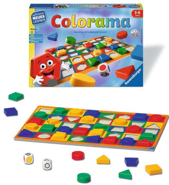 Spiel 2073.1