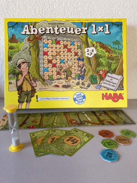 Spiel 2115.0