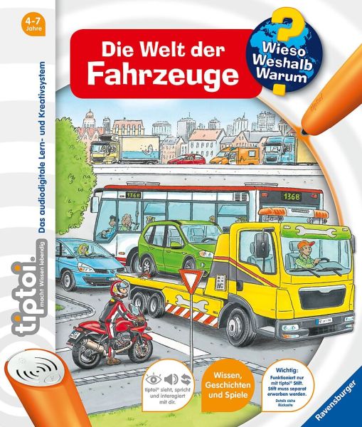 Spiel 2118.1