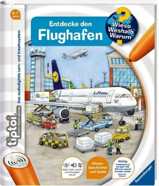 Spiel 2121.2