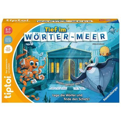 Spiel 2165.0