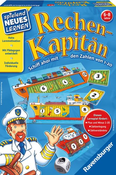 Spiel 2188.0