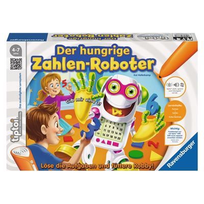 Spiel 2234.1