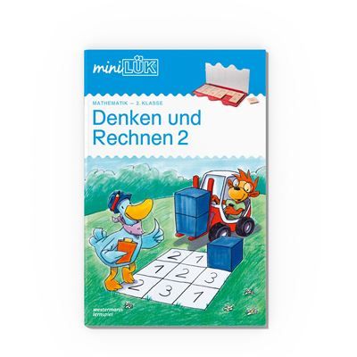 Spiel 2240.0