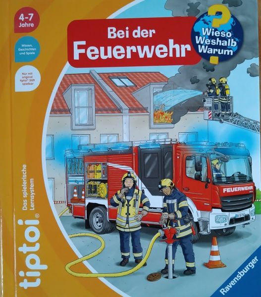 Spiel 2243.0