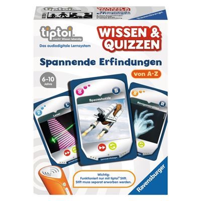Spiel 2254.0